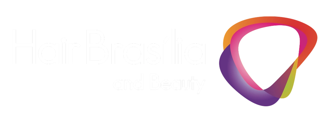 Hair Brasilia and Beauty